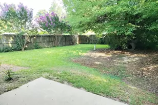 309 Cutter Ct, Chapin, SC 29036 - Photo 15