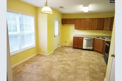 309 Cutter Court, Chapin, SC 29036 - Photo 3