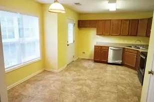 309 Cutter Ct, Chapin, SC 29036 - Photo 3