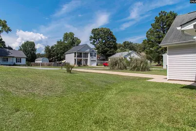309 Cutter Court, Chapin, SC 29036 - Photo 29