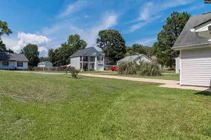 309 Cutter Ct, Chapin, SC 29036 - Photo 29