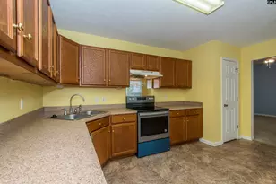 309 Cutter Ct, Chapin, SC 29036 - Photo 13