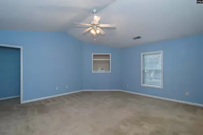 309 Cutter Court, Chapin, SC 29036 - Photo 5