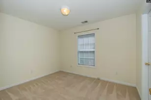 309 Cutter Ct, Chapin, SC 29036 - Photo 21