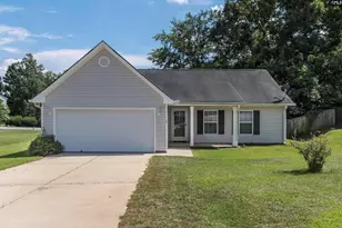 309 Cutter Ct, Chapin, SC 29036 - Photo 1