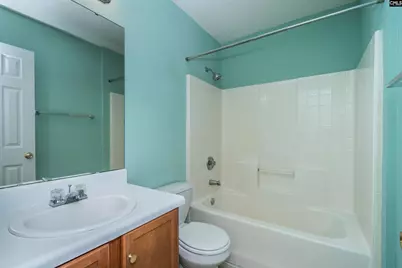 309 Cutter Court, Chapin, SC 29036 - Photo 23