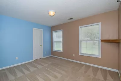 309 Cutter Court, Chapin, SC 29036 - Photo 19
