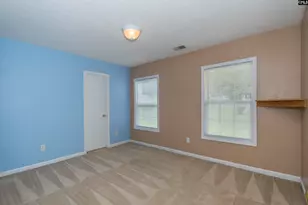 309 Cutter Ct, Chapin, SC 29036 - Photo 19