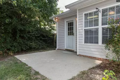 309 Cutter Court, Chapin, SC 29036 - Photo 25