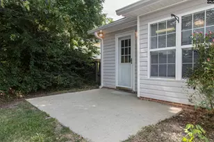 309 Cutter Ct, Chapin, SC 29036 - Photo 25