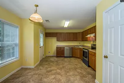 309 Cutter Court, Chapin, SC 29036 - Photo 9