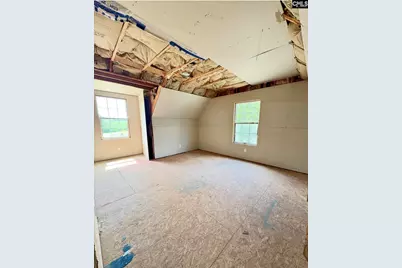 103 Wheeler Road, Camden, SC 29020 - Photo 15