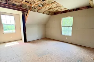 103 Wheeler Rd, Camden, SC 29020 - Photo 15