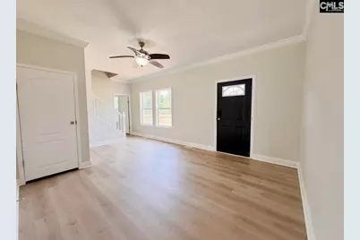 103 Wheeler Road, Camden, SC 29020 - Photo 7