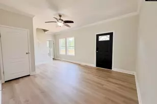 103 Wheeler Rd, Camden, SC 29020 - Photo 7