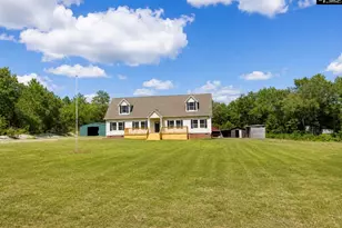 103 Wheeler Rd, Camden, SC 29020 - Photo 1