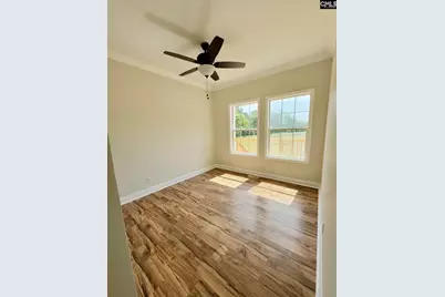 103 Wheeler Road, Camden, SC 29020 - Photo 13