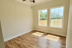 103 Wheeler Rd, Camden, SC 29020 - Photo 13