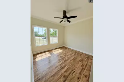 103 Wheeler Road, Camden, SC 29020 - Photo 11
