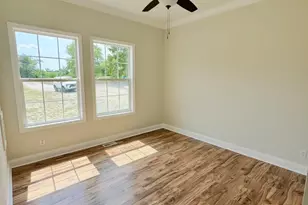103 Wheeler Rd, Camden, SC 29020 - Photo 11