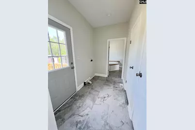103 Wheeler Road, Camden, SC 29020 - Photo 13