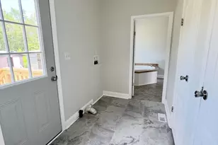 103 Wheeler Rd, Camden, SC 29020 - Photo 13