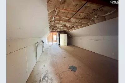 103 Wheeler Road, Camden, SC 29020 - Photo 15