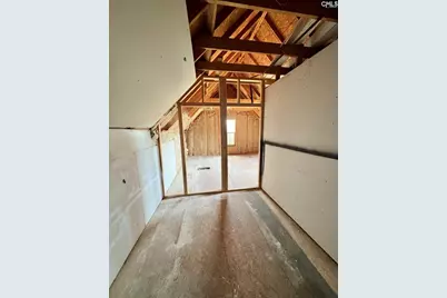 103 Wheeler Road, Camden, SC 29020 - Photo 17