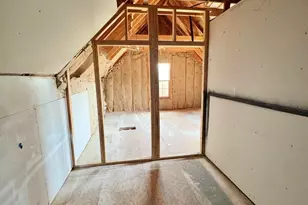 103 Wheeler Rd, Camden, SC 29020 - Photo 17