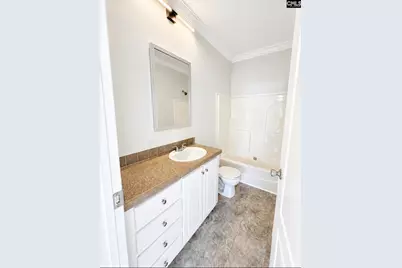 103 Wheeler Road, Camden, SC 29020 - Photo 11