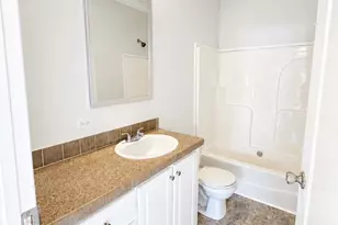 103 Wheeler Rd, Camden, SC 29020 - Photo 11