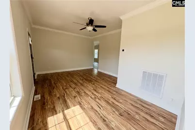 103 Wheeler Road, Camden, SC 29020 - Photo 9