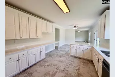 103 Wheeler Road, Camden, SC 29020 - Photo 21