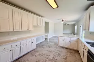 103 Wheeler Rd, Camden, SC 29020 - Photo 21