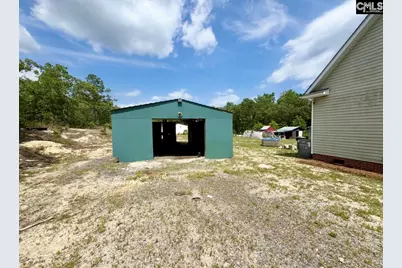 103 Wheeler Road, Camden, SC 29020 - Photo 17