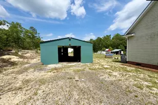 103 Wheeler Rd, Camden, SC 29020 - Photo 17
