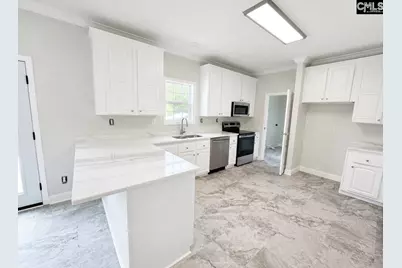 103 Wheeler Road, Camden, SC 29020 - Photo 5