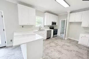 103 Wheeler Rd, Camden, SC 29020 - Photo 5