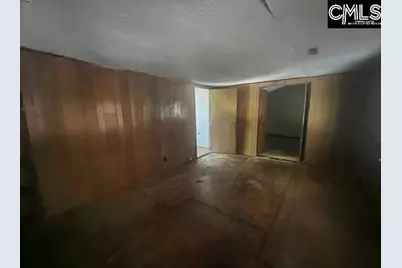 5545 Pisgah Road, Rembert, SC 29128 - Photo 25