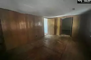 5545 Pisgah Rd, Rembert, SC 29128 - Photo 25