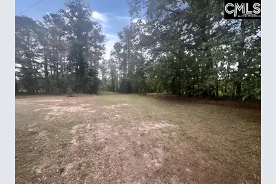 5545 Pisgah Road, Rembert, SC 29128 - Photo 19
