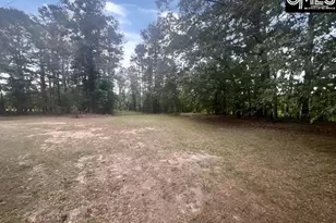 5545 Pisgah Rd, Rembert, SC 29128 - Photo 19