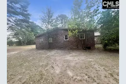 5545 Pisgah Road, Rembert, SC 29128 - Photo 3