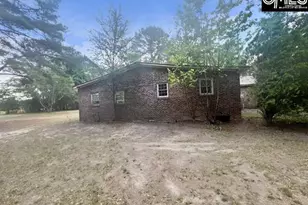 5545 Pisgah Rd, Rembert, SC 29128 - Photo 3