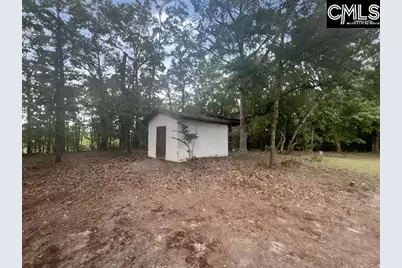 5545 Pisgah Road, Rembert, SC 29128 - Photo 5