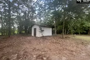 5545 Pisgah Rd, Rembert, SC 29128 - Photo 5