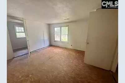 5545 Pisgah Road, Rembert, SC 29128 - Photo 13