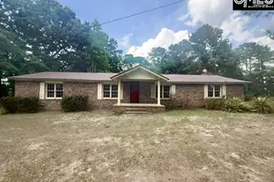 5545 Pisgah Rd, Rembert, SC 29128 - Photo 1