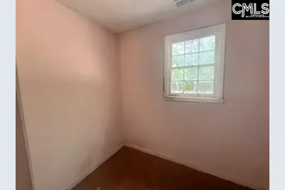 5545 Pisgah Road, Rembert, SC 29128 - Photo 11