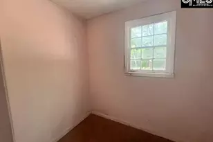5545 Pisgah Rd, Rembert, SC 29128 - Photo 11